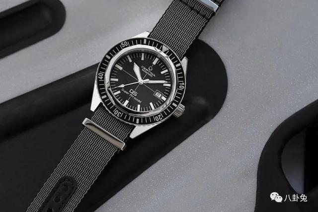 手表 这表有毒吧,每次看到价格总觉得太便宜了