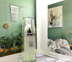 国货|平价又好用的5款“国货精华”,相宜本草效果好,百雀羚性价比高