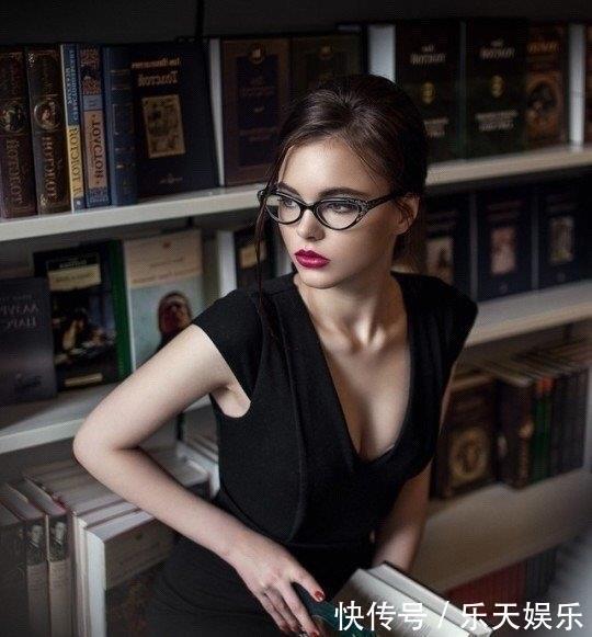 全球最美九大脸蛋,谁才是最美的女人