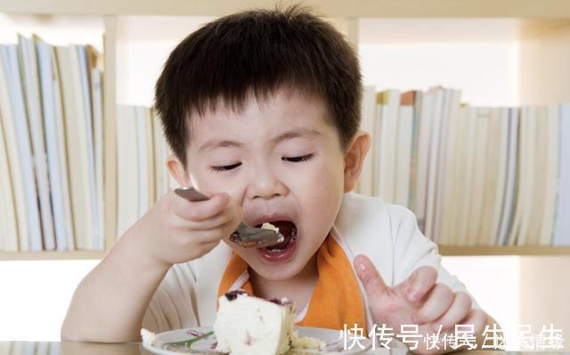 身高|''儿童身高标准''新鲜出炉,8岁就130厘米了,你家孩子达标吗?