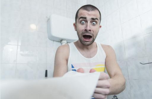 死亡率|35岁男子突发肠癌离世，曾肛周发痒，这是信号吗该如何预防