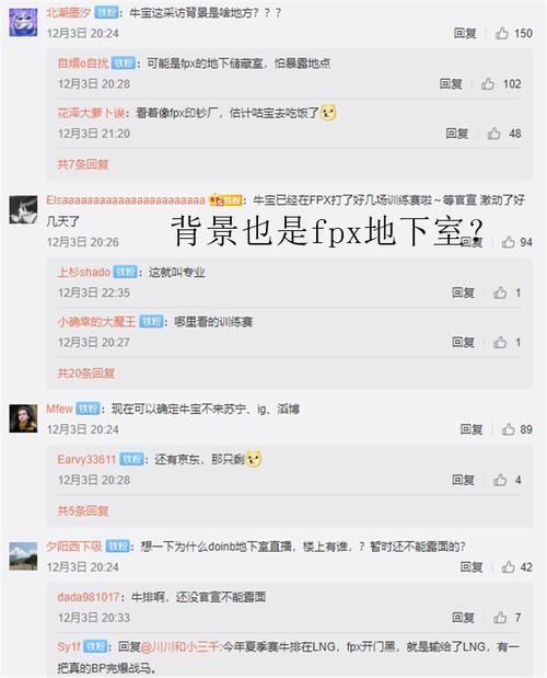 自由人|身价两千万的冠军选手,去新队后却待在地下室?自称已经有些后悔