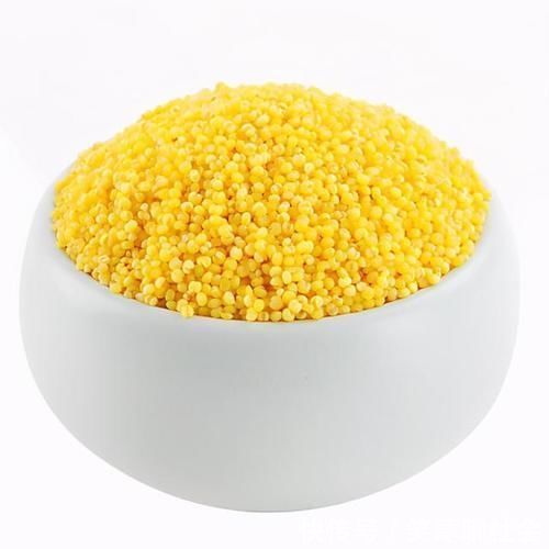 食物既然都是很晚才从外国传入,那老祖宗们吃什么?