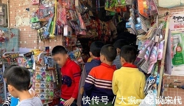 年龄段|在这个年龄段,父母就要给孩子零花钱了,否则他真的会“偷”