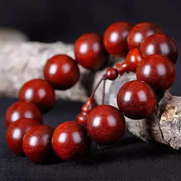 就这么三步,你的宝贝就废了!