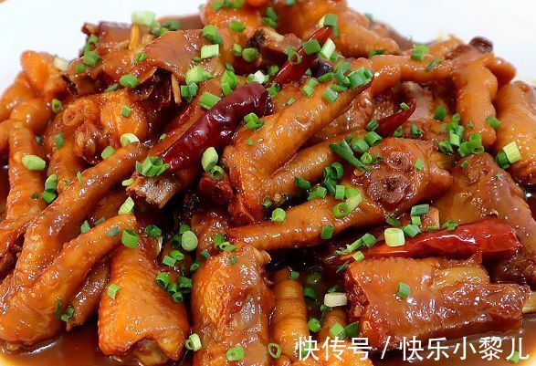 美容菜|想要变漂亮的孩子女性不要敷面膜,多吃美容菜,皮肤好衰老慢