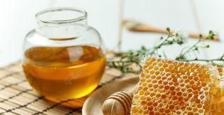 食物|得了高血压，记得多吃5种食物，清理血管，血压或能慢慢平稳