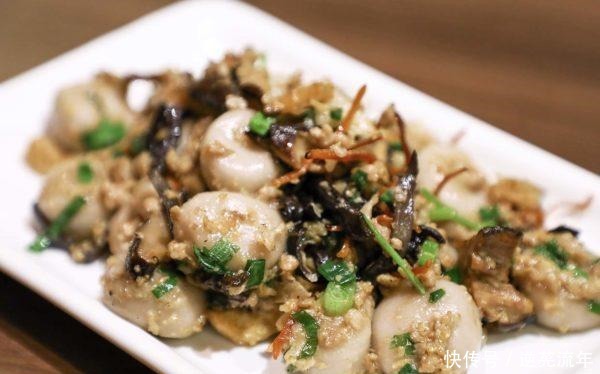 值得|探食客家菜值得一试的客家美食都在这里了!