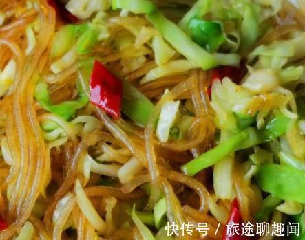 维生素|冬季寒冷孩子缺乏维生素脸色不好看,多吃绿色菜,补充维生素