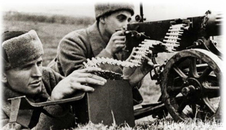 拿下莫斯科|假如德军攻下莫斯科，德国会赢吗？