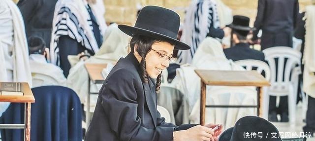 德国|德国战败74年，犹太人复国71年，为何现在德国依然“反犹”？