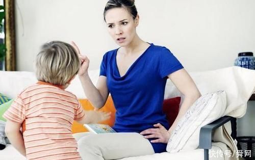 感恩的孩子|63岁婆婆对儿媳哭诉别总把孙子带来了,放过我这把老骨头吧