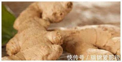 老中医|老中医:入秋后要多喝它,连喝7天肾变强,湿气没了也瘦了