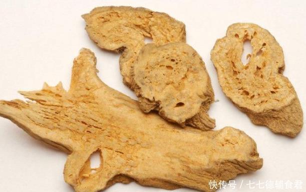 男性|男性年过40岁，少吃3种伤肾菜，多用2物泡水喝，给肾脏“洗个澡”