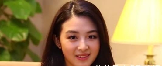 微博热搜,网友:这才是你心目中的另一半