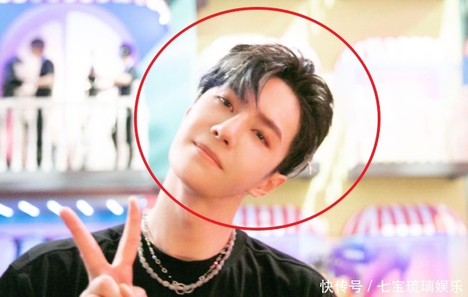 易烊千玺 《街舞4》阵容官宣疑似透露王一博已内定好,四大战队重回舞台