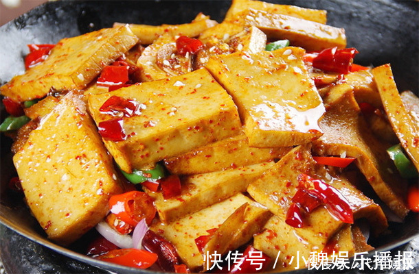 好吃|孩子最馋的“滑嫩菜”,营养鲜香爽口,好吃不贵,一口一个吃着香