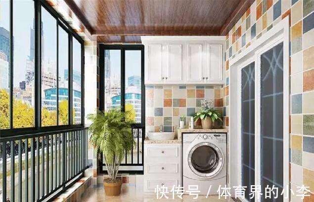 一夜之间|新房被坑得吐血，46条毁灭性装修教训，一夜之间白了头，真戳心！