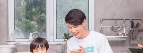 长大|孩子做不做家务,长大后的差距很明显,家长不妨看看