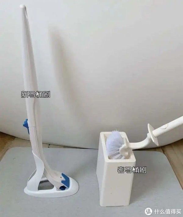 家居好物|一整年都在跟家居好物打交道,我总结出了这10个“年度最佳”!