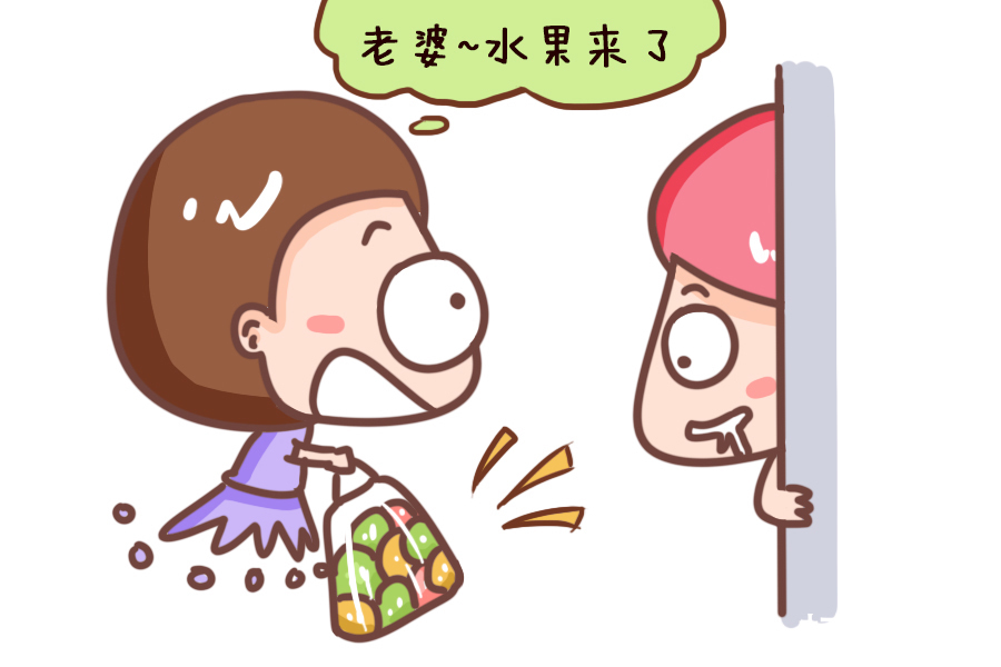 喝水|怀孕之后,这三种行为最好不要有,胎宝会很受伤,孕妈别不当回事