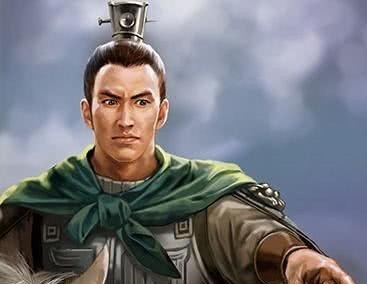 长江天险|三国名将的谢幕之战:272年,陆抗凭借一己之力战胜了一个帝国