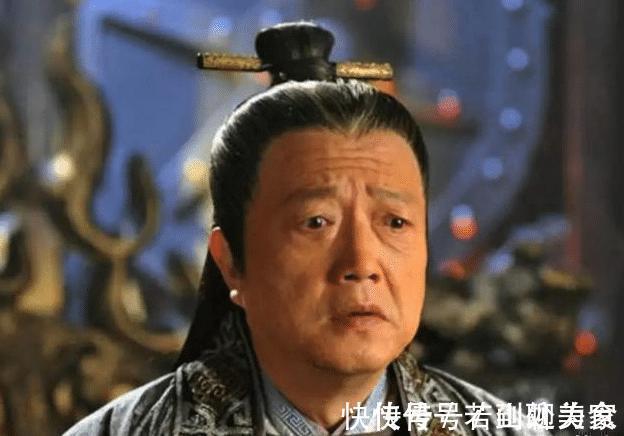 官职|明清时期“八府巡按”让百官害怕,这个官有多大,相当于现代什么官职?