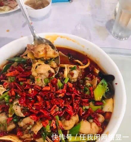 为啥说川菜和粤菜没有可比性因为它俩一个是里子,一个是面子