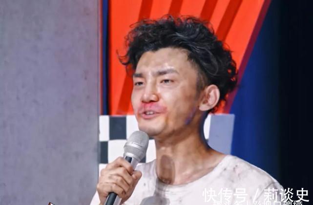 無戲可拍的演員在干嘛？有人直播帶貨，有人窮困潦倒