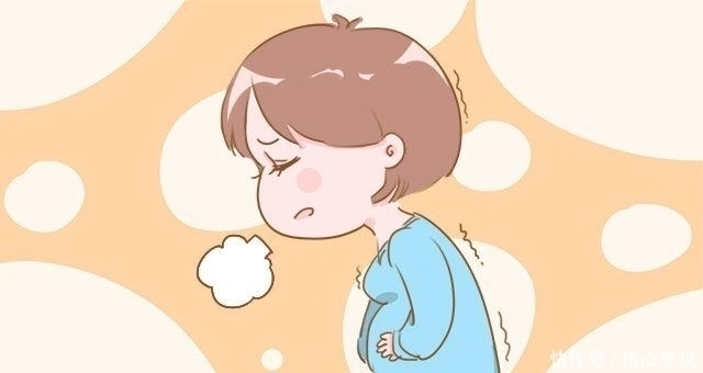 孕期|怀孕头三个月想要安全度过?这5点孕妈要牢记