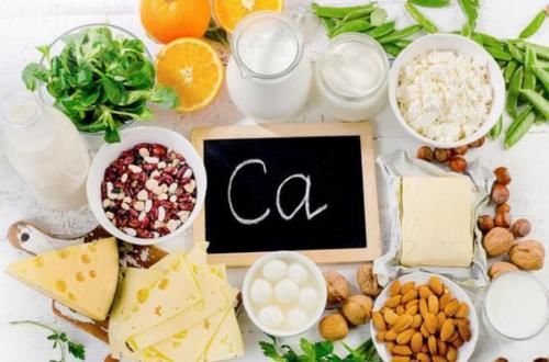 常吃|北大教授：常吃2物不长个，很多家长天天给娃吃，快停手