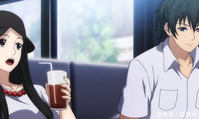 家人|一人之下欲保家人平安，交出“风后奇门”是捷径，王也却沉默了