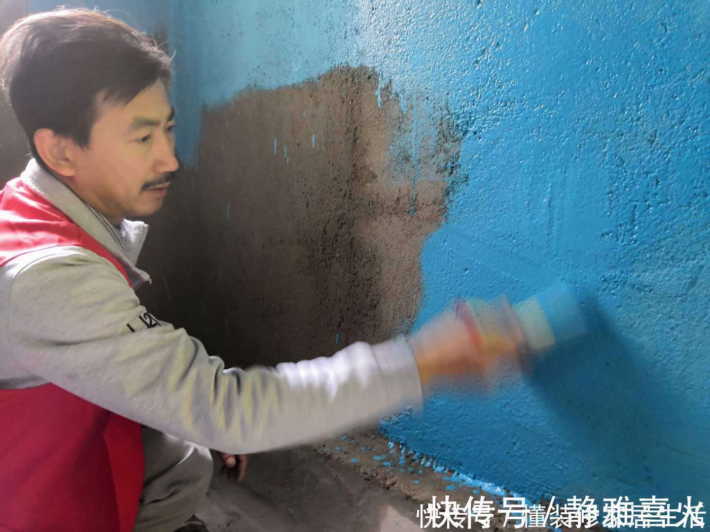 施工队|装修小白,这里有一份装修指南,3000字解析,看完省下几万块