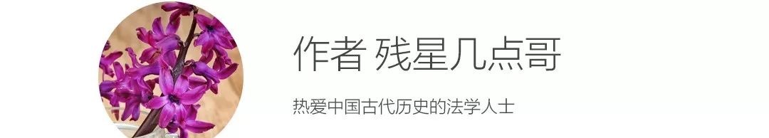 土木|拿破仑说得对！微操弱鸡就别瞎指挥，说说土木堡前的鹞儿岭惨败