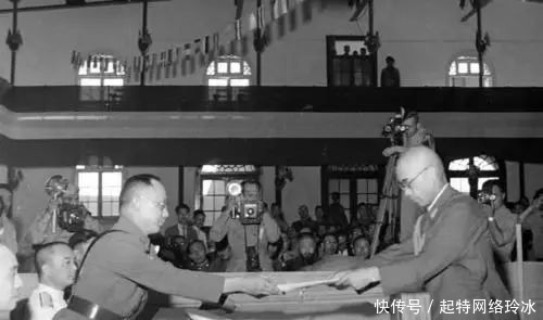 发展|日本在二战时真的只死了二百多万人吗?