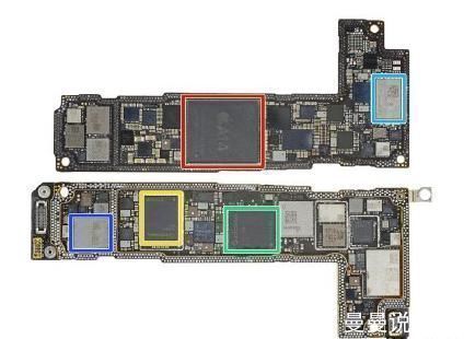 电池容量|套娃非华为专利，iPhone12将套娃玩到极致，钱还可以这么省