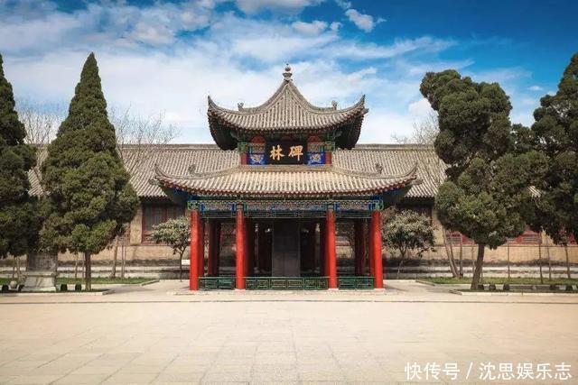 中国最适合读大学的十座城市,你想去哪里?