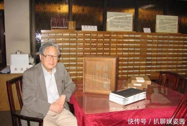 文物|他祖辈是满清大官,把183件文物无偿捐美,祖国想回购却遭拒绝