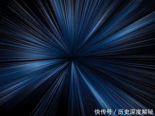 相对论 假如飞船速度是百分之99.99光速,去100光年外的星球,几年能到?