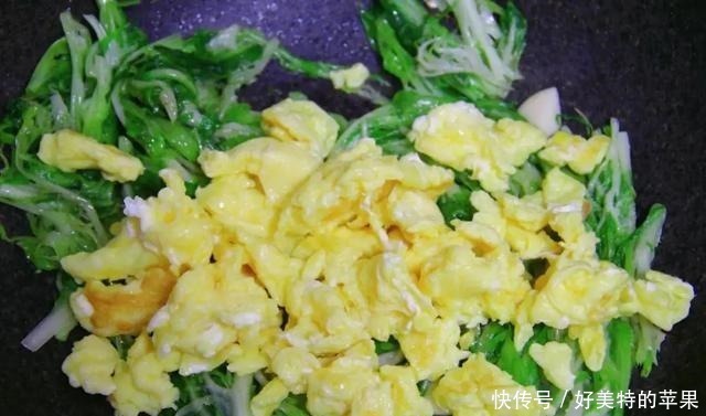 遇见|天然“消炎药”终于被找到，8毛一斤，没事多吃，炎症遇见悄悄走