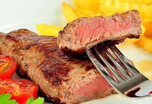 辟谣|这几种隔夜菜,真的吃不得吗?专家再次辟谣