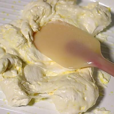 #健康甜蜜烘焙料理#低糖燕麦雪花酥：没有坚果也能做