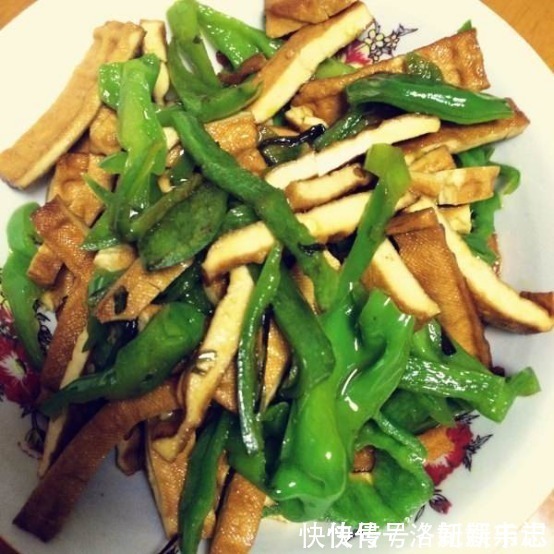 百吃不贵的几道家常菜,做法简单,好吃不上火,吃一次就忘不了!