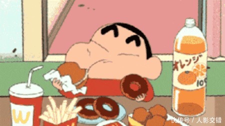 饿死|因为一个蒸饼丢了工作, 并且永不录用, 若是再来一次饿死都不吃了！