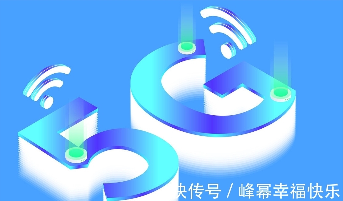 中国股市|中国股市：5G时代来临，盘点5支5G高潜力龙头股！