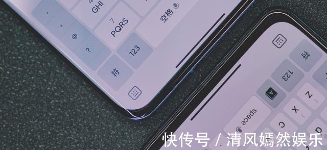 r5|Redmi K40 Pro购买指南优点与不足，一网打尽！