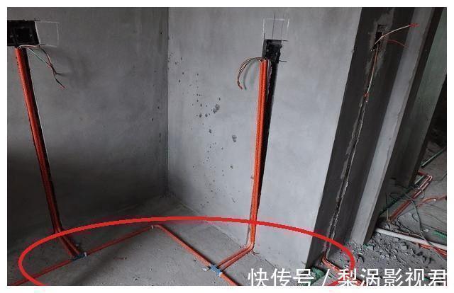 猫腻|总结装修师傅喝多透露,这11条猫腻能多花四五万,大家注意了!