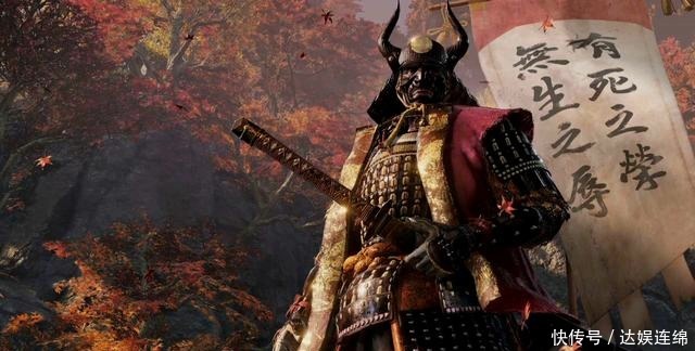 养士三千的孟尝君,侮辱了君子名号,实为枭雄甚至小人