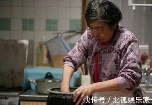 儿子|''妈放过我吧，我只有七天丧假''，儿子的话，令母亲心伤而终