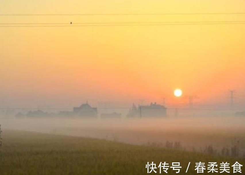 汪梦&如何游子不思家,十首思家的诗词,读完让人热泪盈眶!